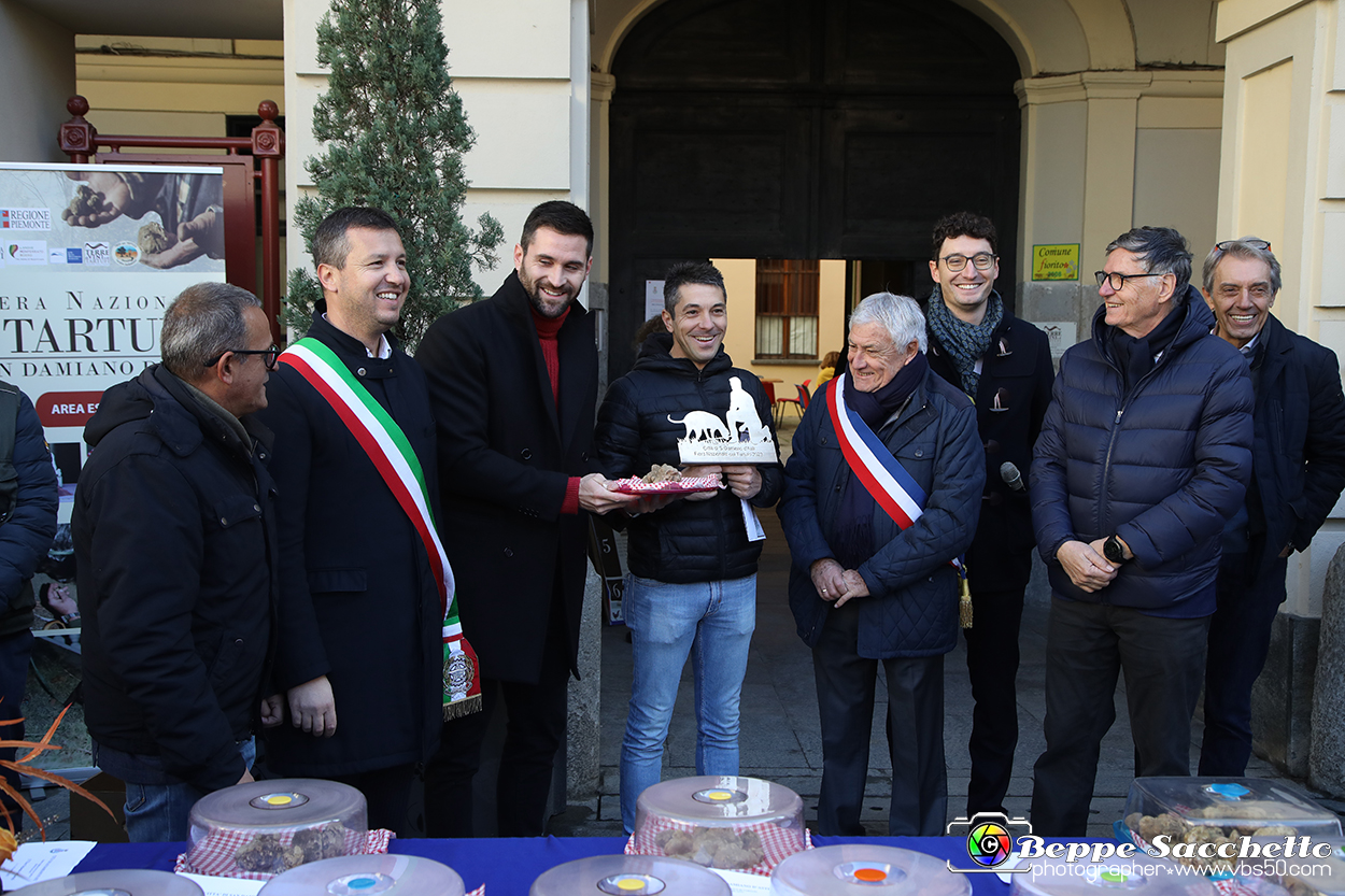 VBS_7148 - Fiera dei Santi - 12.ma Fiera Nazionale del Tartufo.jpg